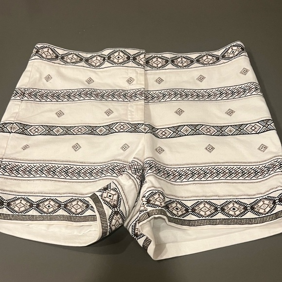Pants - Women’s Shorts